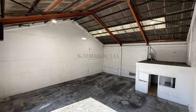 C/698 Great South Road, Penrose
