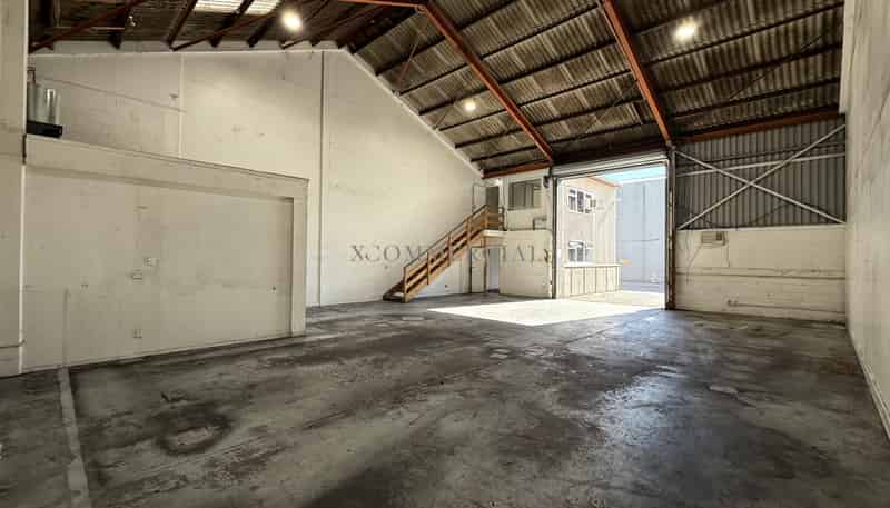 C/698 Great South Road, Penrose
