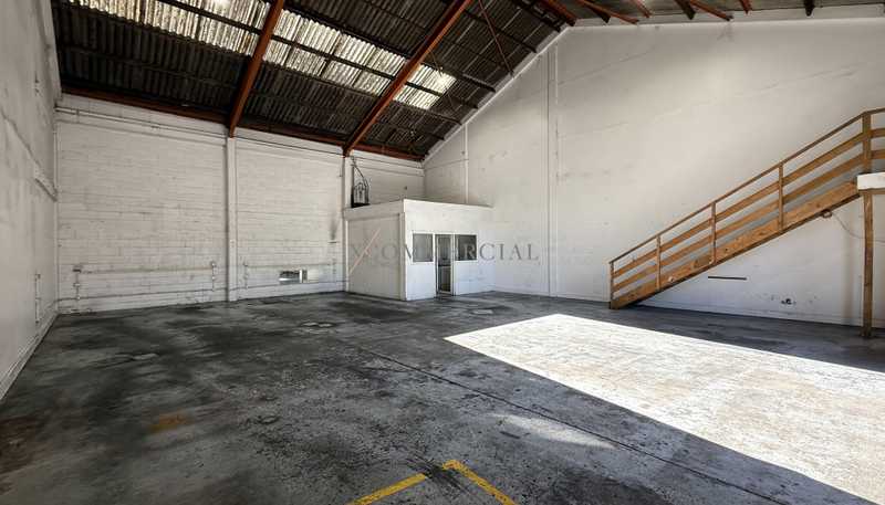 C/698 Great South Road, Penrose