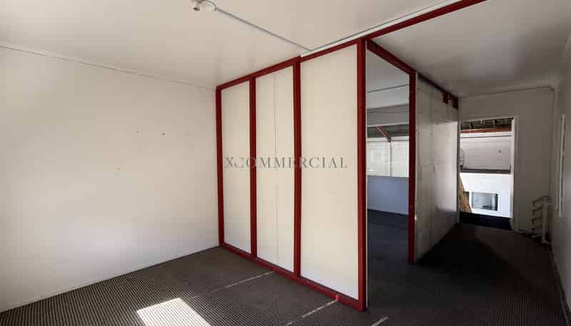 C/698 Great South Road, Penrose