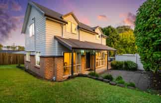 305 Royal Road, Massey