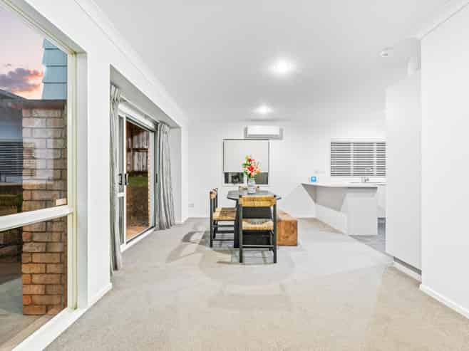 305 Royal Road, Massey