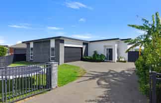 48 Cupples Street, Papamoa