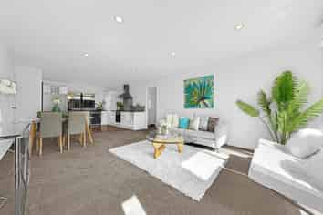 4 Shayla Place, Favona