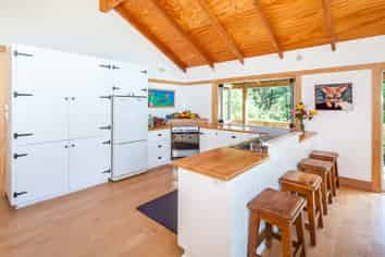 421 Pahiatua Aokautere Road, Aokautere