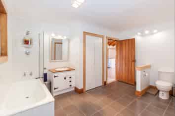 421 Pahiatua Aokautere Road, Aokautere