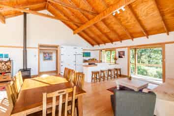 421 Pahiatua Aokautere Road, Aokautere