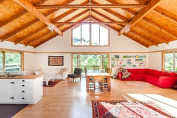 421 Pahiatua Aokautere Road, Aokautere