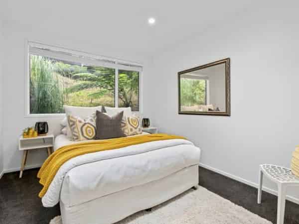 21 Berne Place, Birkenhead