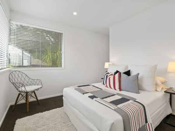 21 Berne Place, Birkenhead