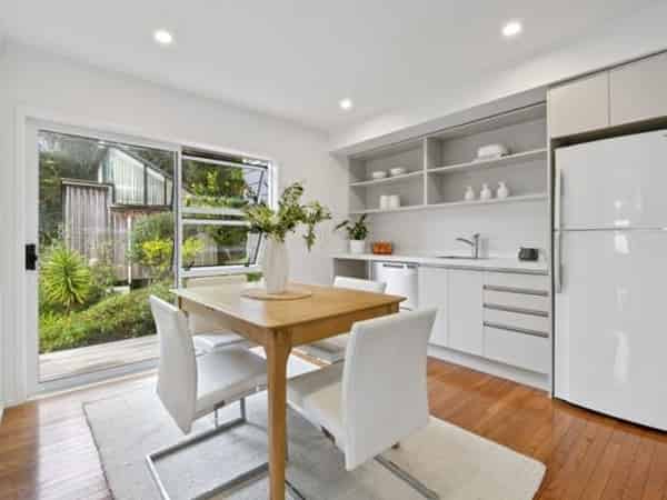 21 Berne Place, Birkenhead