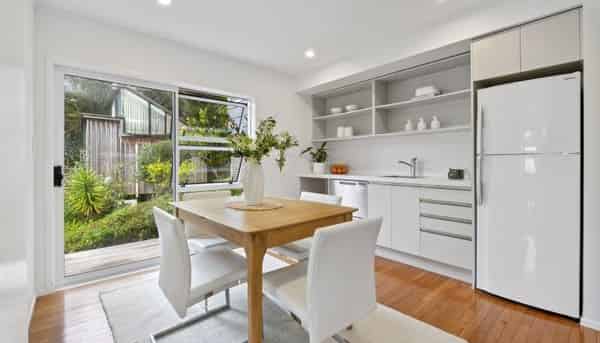 21 Berne Place, Birkenhead