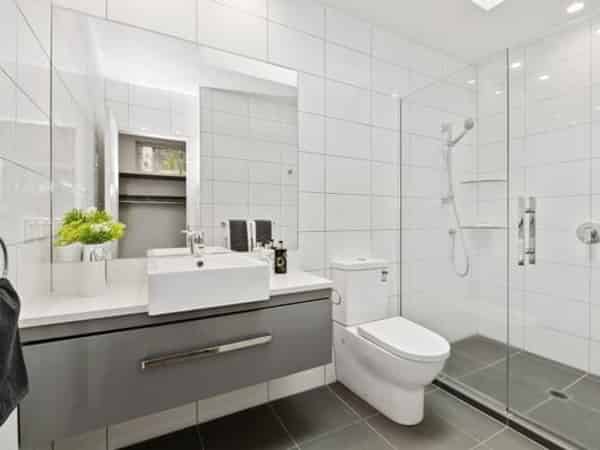 21 Berne Place, Birkenhead