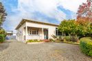 11 Horton Street, Pleasant Point, Timaru, Canterbury