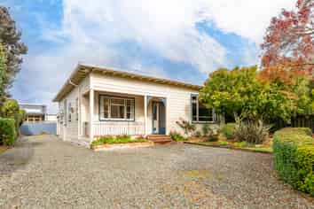11 Horton Street, Pleasant Point