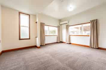 11 Horton Street, Pleasant Point