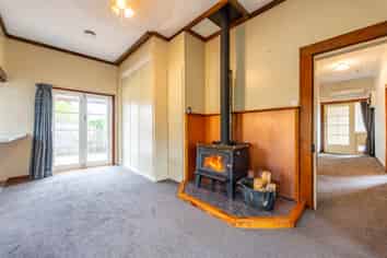 11 Horton Street, Pleasant Point
