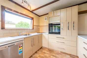 11 Horton Street, Pleasant Point