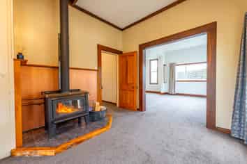 11 Horton Street, Pleasant Point