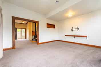 11 Horton Street, Pleasant Point
