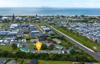 7/127 Emerton Road, Waihi Beach