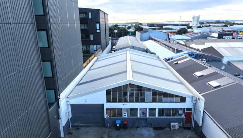 C/9 Spring Street, Onehunga