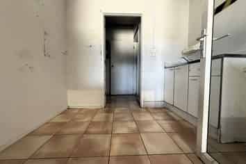 Efficient Penrose Unit | 210 m2