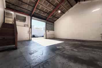 Efficient Penrose Unit | 210 m2