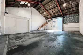 Efficient Penrose Unit | 210 m2