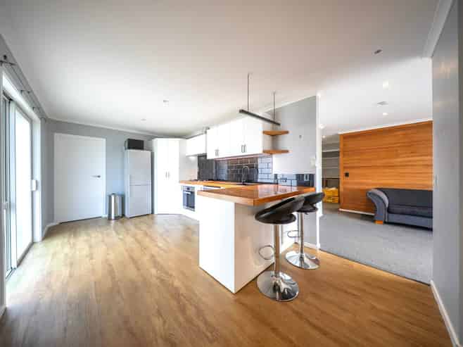 21 Mackinnon Loop, Te Anau