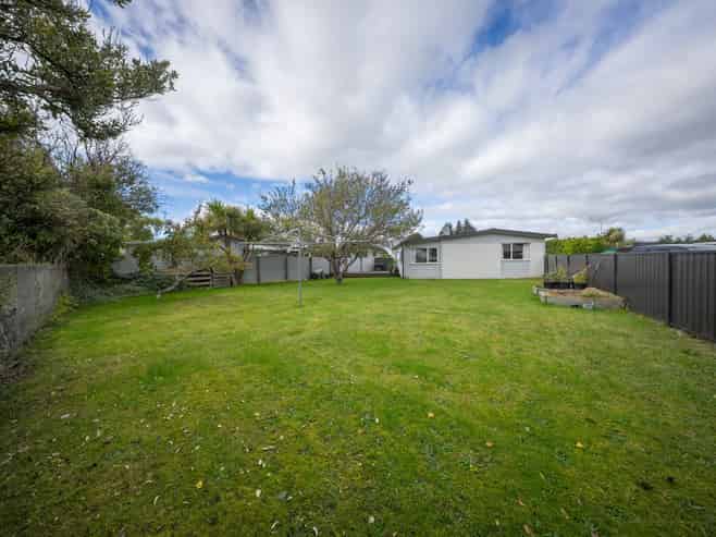 21 Mackinnon Loop, Te Anau