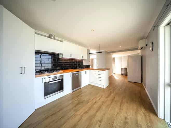 21 Mackinnon Loop, Te Anau