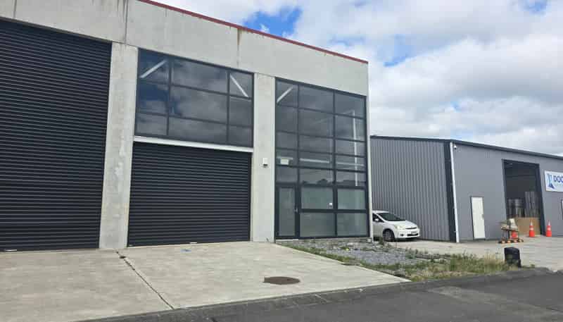 6E Du Pont Lane , Trentham