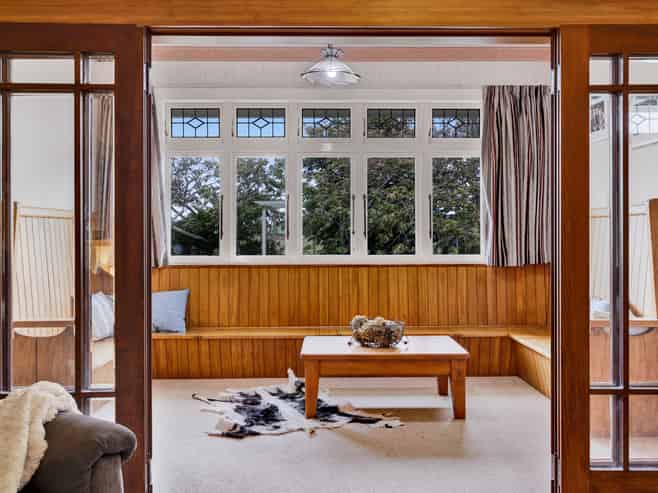 1170 A South Road, Manaia