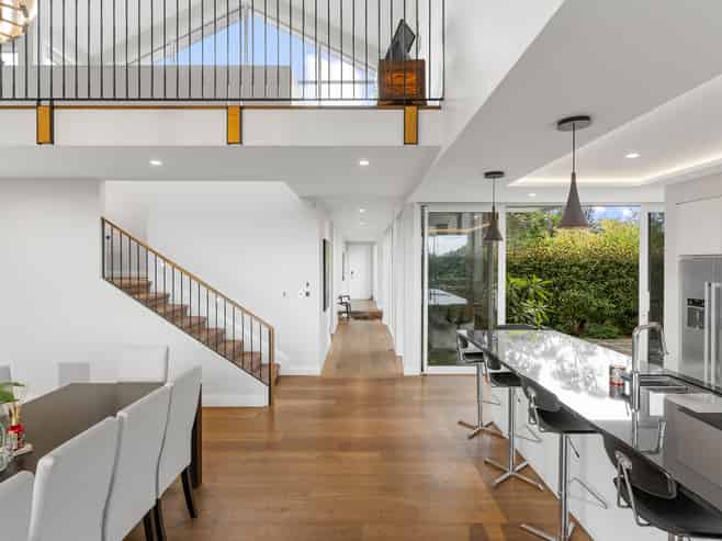 20 Stevensons Crescent, Albany Heights