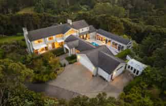 20 Stevensons Crescent, Albany Heights