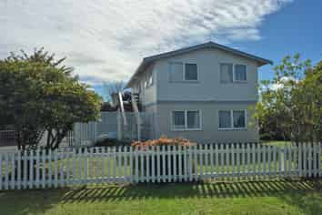 236 West Parkdale Street, Tokoroa
