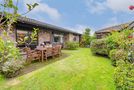 21B Seddon Street, Glenholme, Rotorua, Bay of Plenty