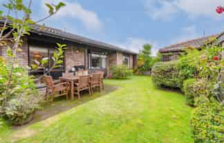 21B Seddon Street, Glenholme