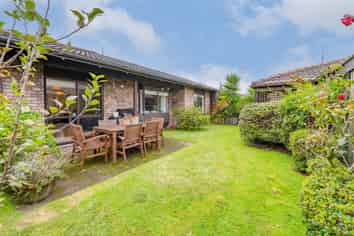 21B Seddon Street, Glenholme
