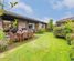21B Seddon Street, Glenholme, Rotorua, Bay of Plenty