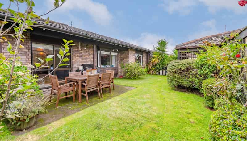 21B Seddon Street, Glenholme