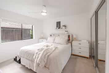 21B Seddon Street, Glenholme
