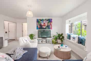 21B Seddon Street, Glenholme