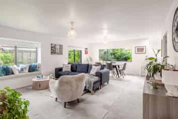 21B Seddon Street, Glenholme