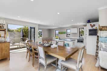 B/292 Seaforth Road, Waihi Beach