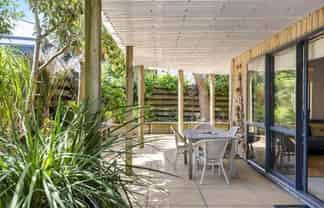 B/292 Seaforth Road, Waihi Beach