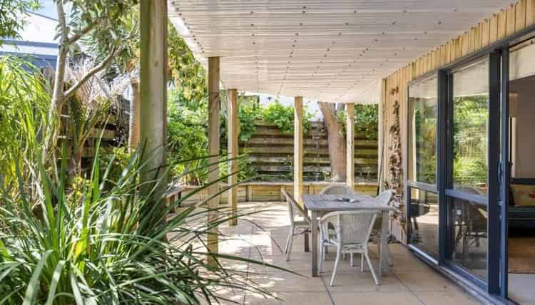 B/292 Seaforth Road, Waihi Beach