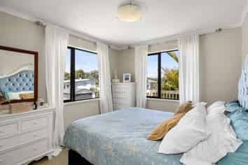 B/292 Seaforth Road, Waihi Beach