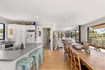 B/292 Seaforth Road, Waihi Beach